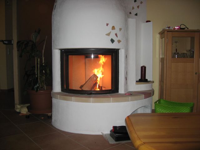 Kamin1