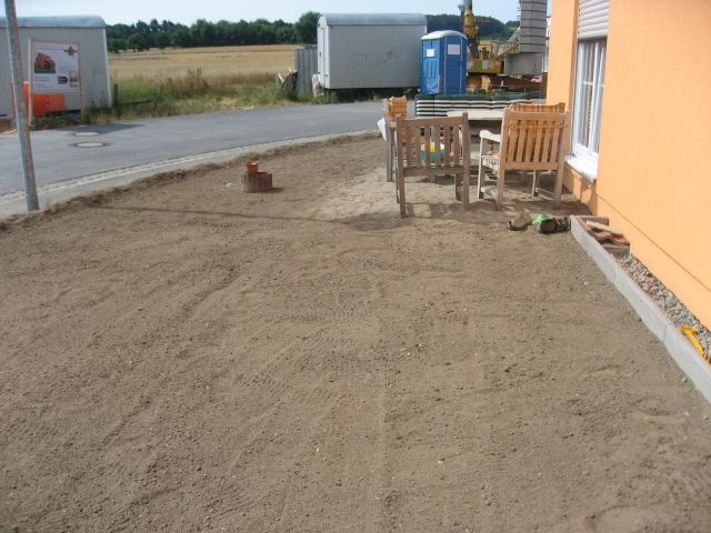 alles fertig verteilt