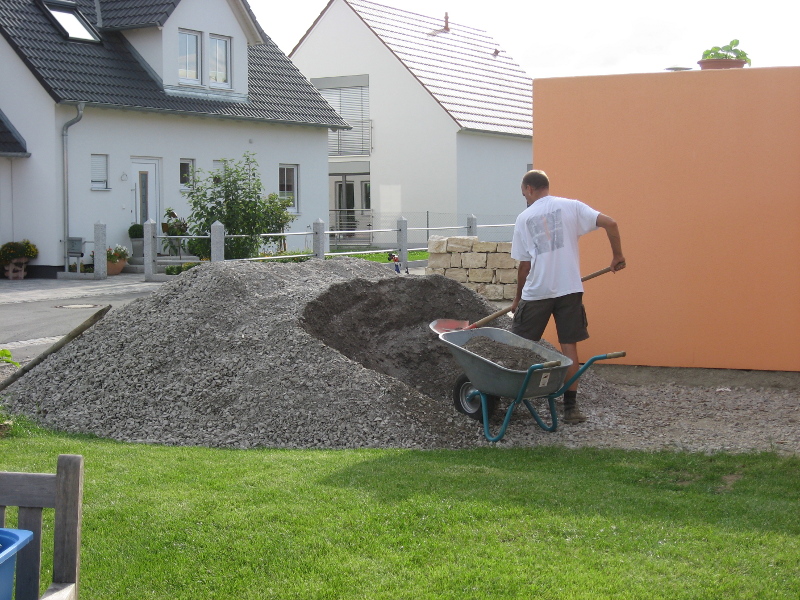 Mineralbeton_Schubkarre