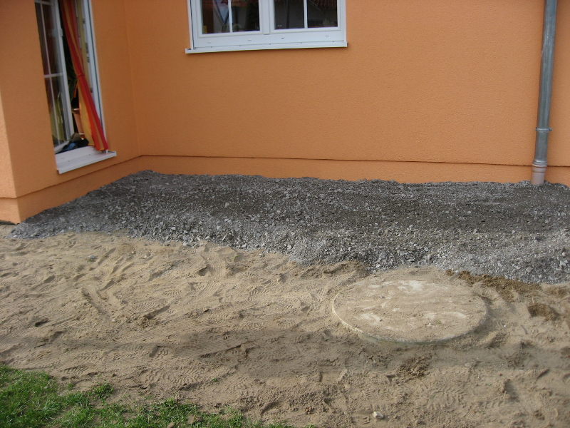 Mineralbeton_Terrasse