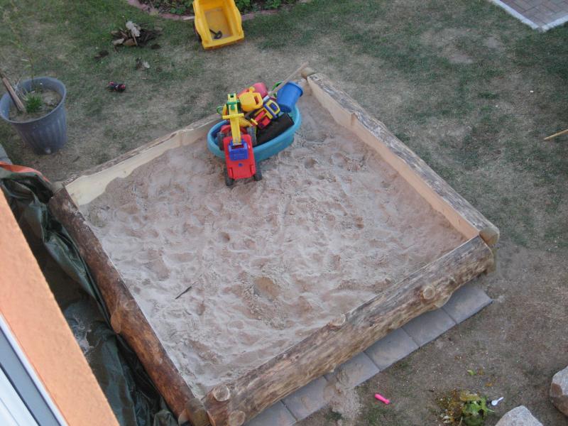 sandkasten3